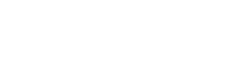 Traumkonzert Tickets
